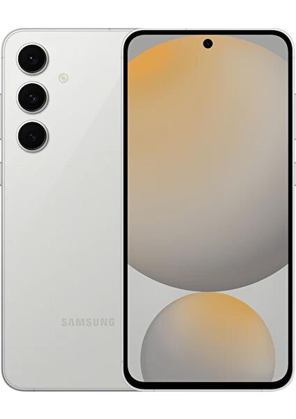 Samsung Cep Telefonu