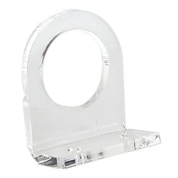 TLS Robotik Arduino Parçaları ve Setleri