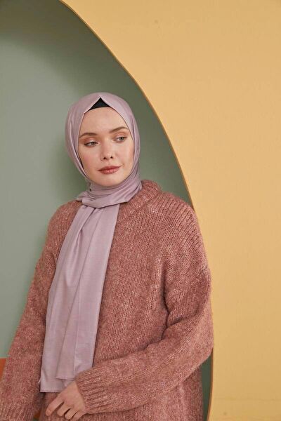 Shantuq Şal, Eşarp ve Aksesuarı