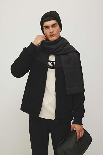 DeFacto Atkı, Kaşkol, Boyunluk