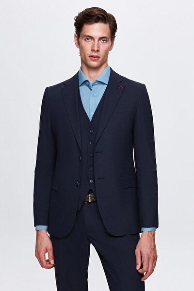 D'S DAMAT Erkek Takım Elbise