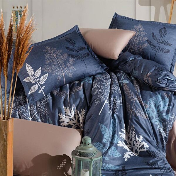 Clasy Nevresim Takımı