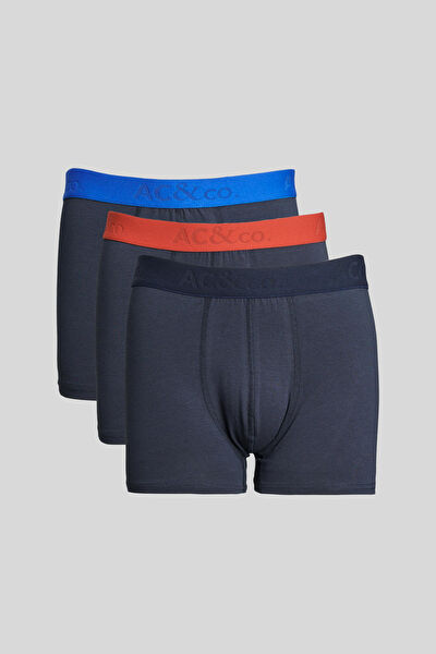 AC&Co / Altınyıldız Classics Erkek Boxer, Slip, Külot
