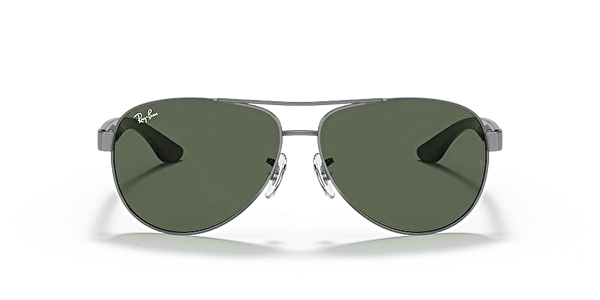 Ray-Ban Unisex Güneş Gözlüğü