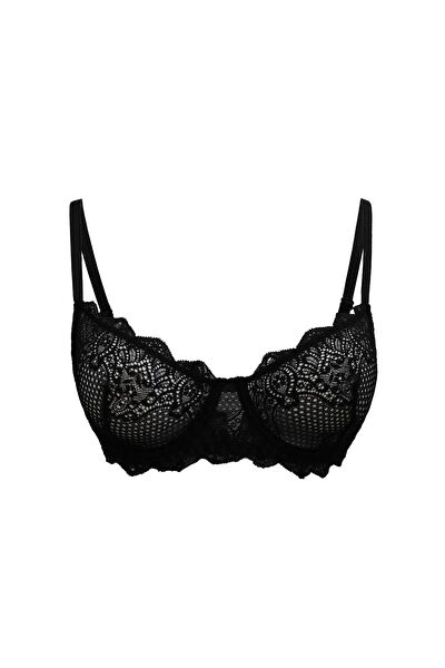 EROS İç Çamaşır Takımı