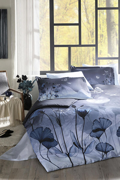 Özdilek Nevresim Takımı