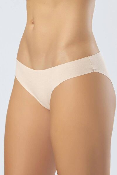 Türen Kadın Külot