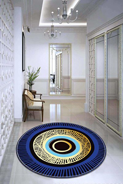 Viva Home Banyo Paspası, Klozet Takımı