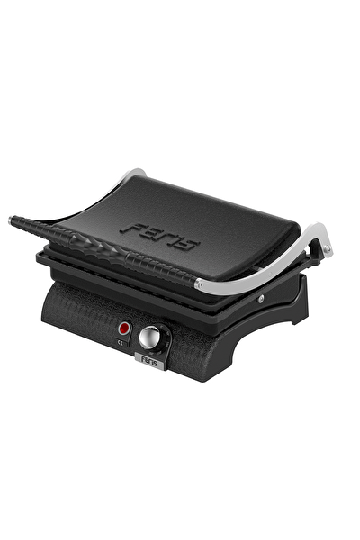 Feris Tost Makineleri