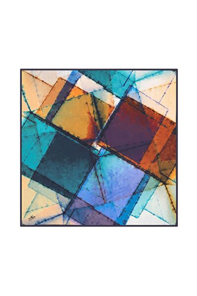 Aker Şal, Eşarp ve Aksesuarı