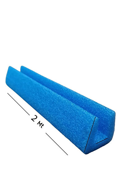 TANPETAMBALAJ Kutu ve Ambalaj Malzemeleri