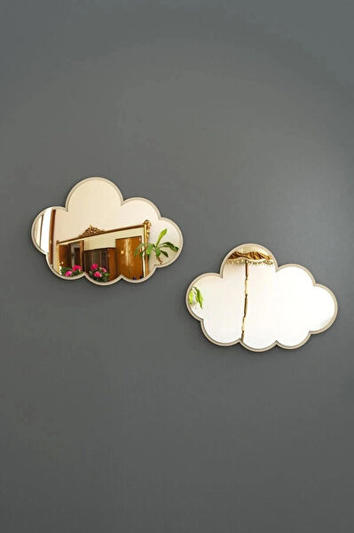 EVSAY Duvar Süsleri