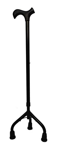 REMMED Yürüme, Denge Ürünleri