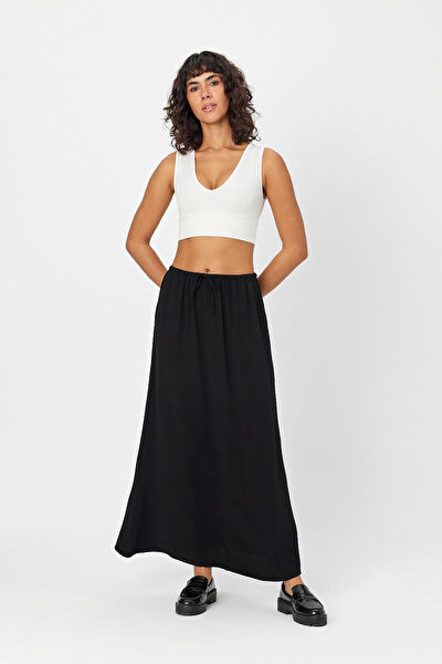 Alexander Gardi Kadın Etek