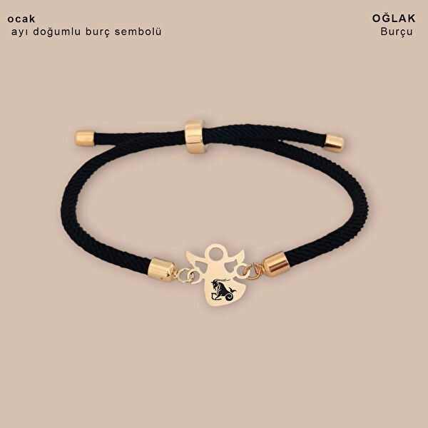 ARCHİN Altın Bileklik