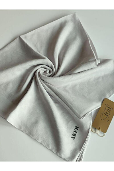 Aker Şal, Eşarp ve Aksesuarı