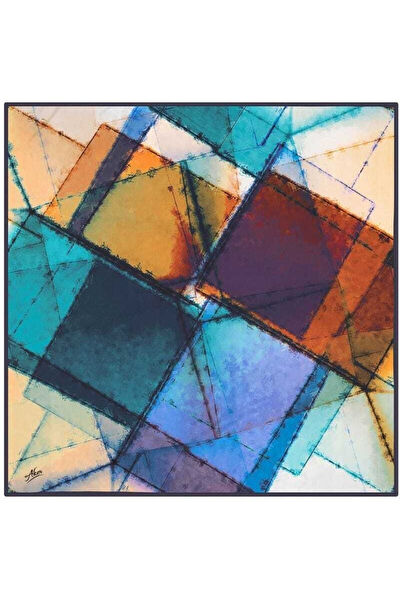 Aker Şal, Eşarp ve Aksesuarı