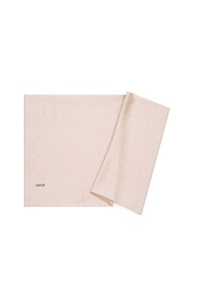 Aker Şal, Eşarp ve Aksesuarı