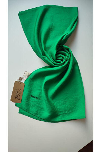 Aker Şal, Eşarp ve Aksesuarı