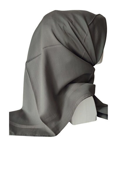 Aker Şal, Eşarp ve Aksesuarı