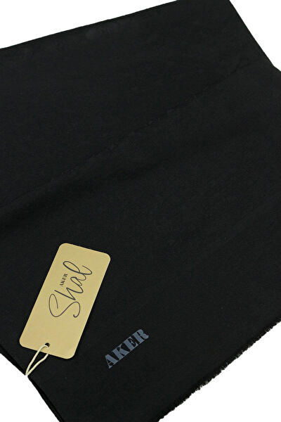 Aker Şal, Eşarp ve Aksesuarı