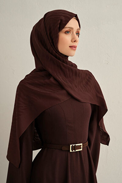 Armine Şal, Eşarp ve Aksesuarı