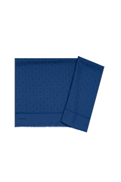 Pierre Cardin Şal, Eşarp ve Aksesuarı