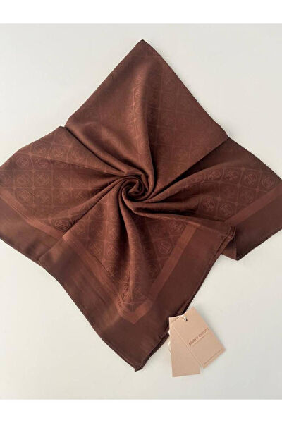 Pierre Cardin Şal, Eşarp ve Aksesuarı