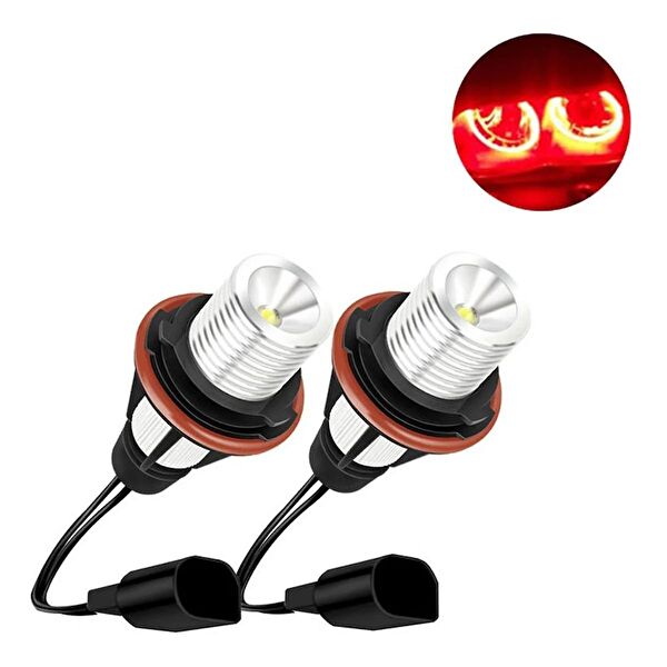 KAANÖZER TUNING Oto Lambaları