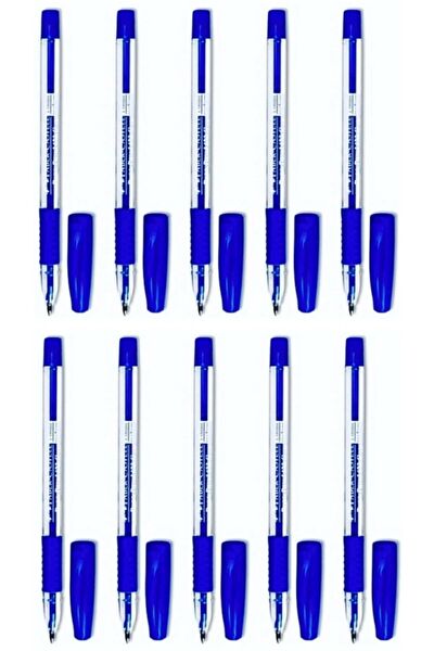 Faber-Castell Tükenmez Kalem