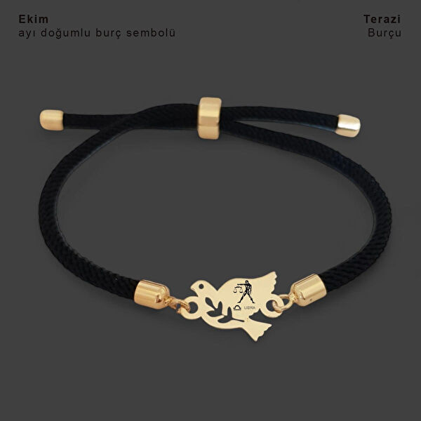 ARCHİN Altın Bileklik