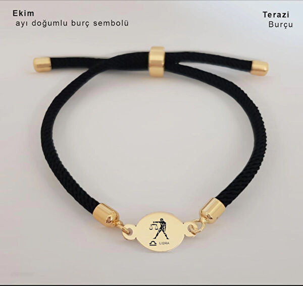 ARCHİN Altın Bileklik