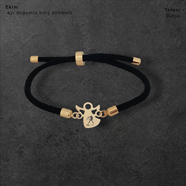 ARCHİN Altın Bileklik