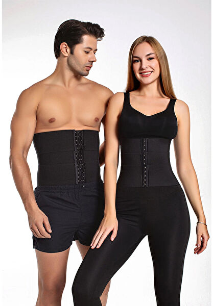 YOYYO Ortopedik Korse