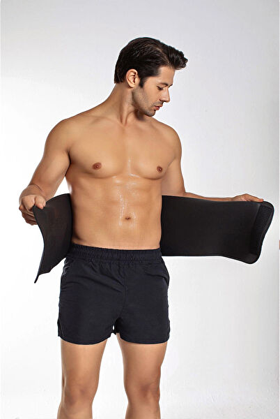 YOYYO Ortopedik Korse