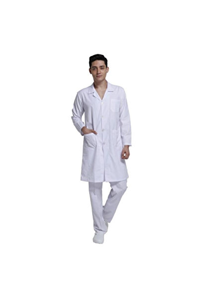 onurteks Medikal Üniforma