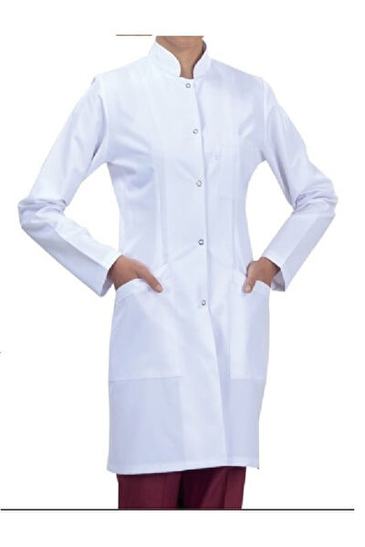 onurteks Medikal Üniforma