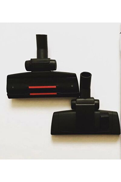 Arçelik Süpürge Yedek Parçaları