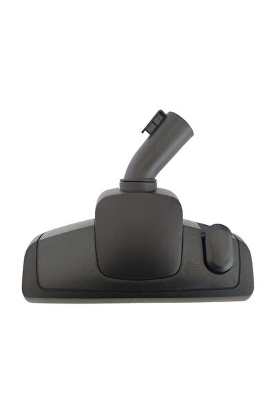 Bosch Süpürge Yedek Parçaları