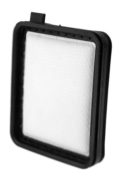 Arnica Süpürge Yedek Parçaları