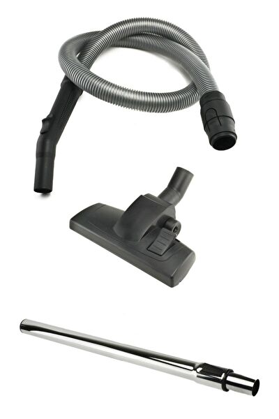 Arnica Süpürge Yedek Parçaları