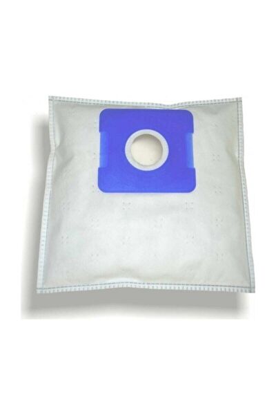 Arzum Süpürge Yedek Parçaları