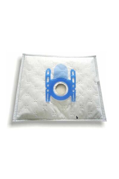 Siemens Süpürge Yedek Parçaları