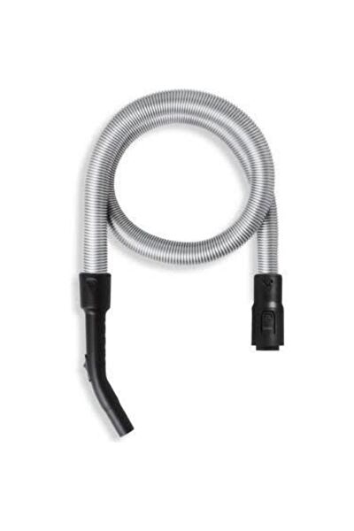 Arnica Süpürge Yedek Parçaları