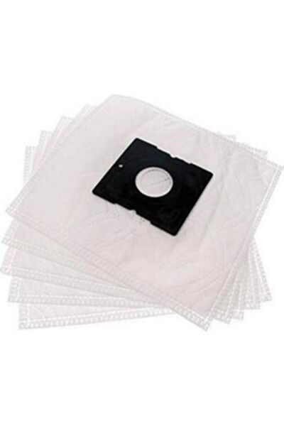 Arçelik Süpürge Yedek Parçaları