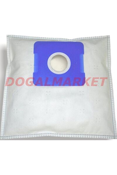 Arçelik Süpürge Yedek Parçaları