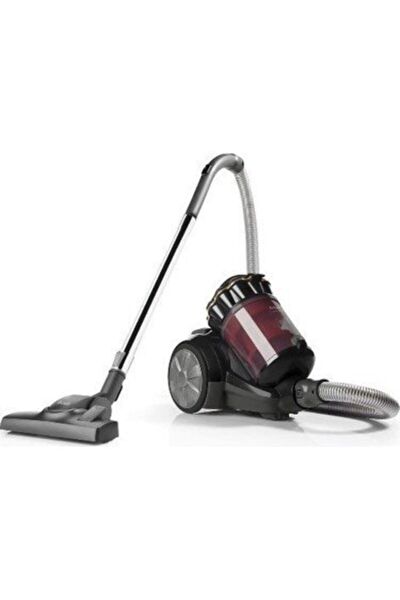 ELKSTOR Süpürge Yedek Parçaları