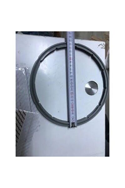 ELKSTOR Süpürge Yedek Parçaları