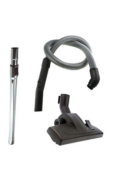 ELKSTOR Süpürge Yedek Parçaları