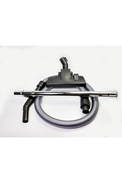 ELKSTOR Süpürge Yedek Parçaları